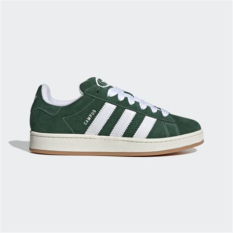 adidas campus echt|adidas college heels genuine.